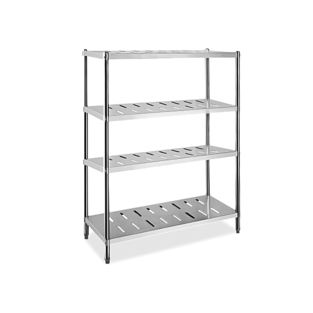 Grid Rack Morplan GRID RACK > PT. SINAR PROSVEL UNITAMA